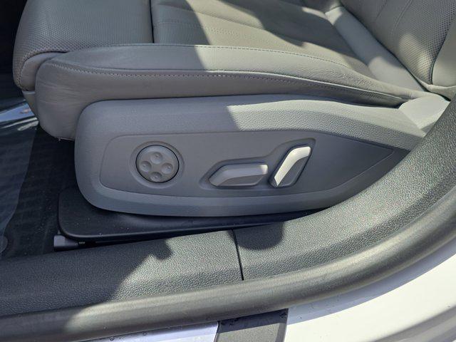 used 2021 Audi A5 Sportback car, priced at $26,385