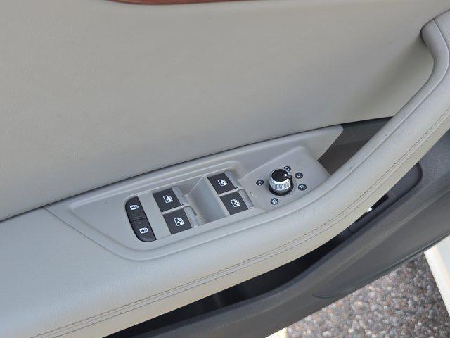 used 2021 Audi A5 Sportback car, priced at $26,385