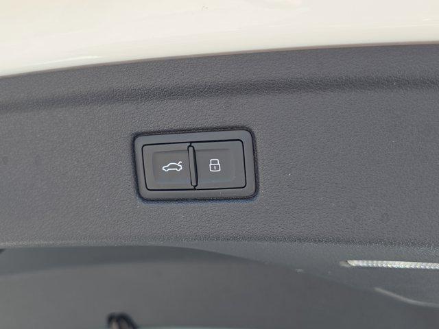 used 2021 Audi A5 Sportback car, priced at $26,385