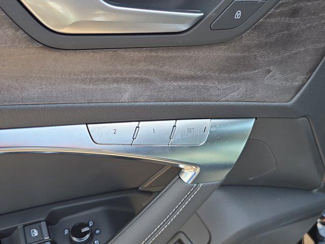 used 2024 Audi A6 car, priced at $48,787