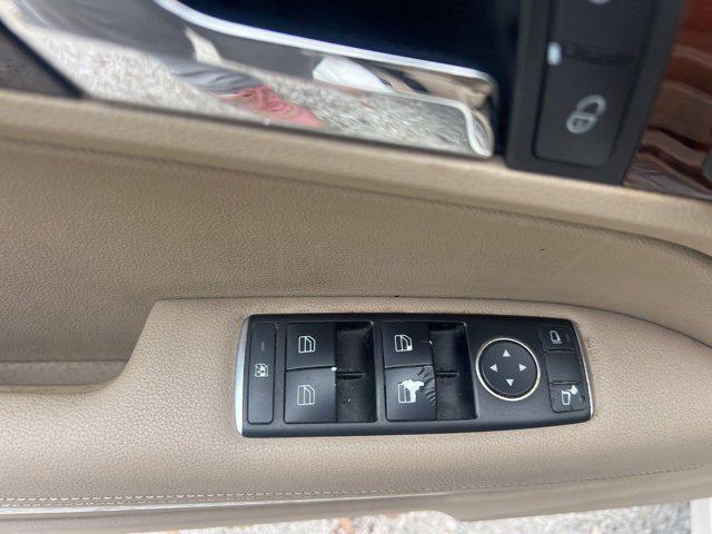 used 2013 Mercedes-Benz E-Class car, priced at $15,589