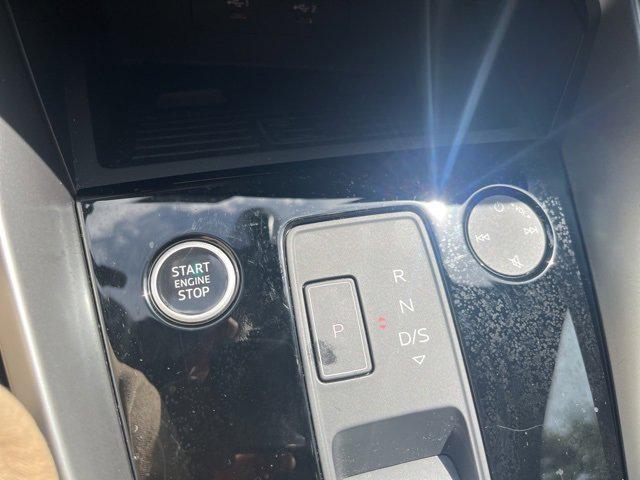 used 2024 Audi A3 car, priced at $32,689