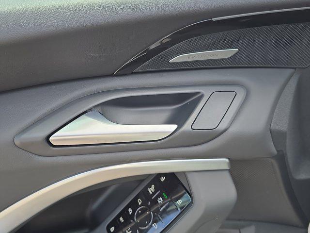 new 2025 Audi Q5 Sportback car, priced at $63,075