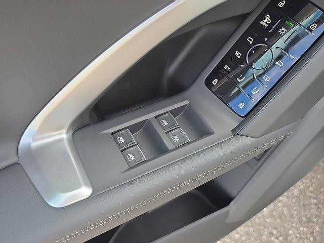 new 2025 Audi Q5 Sportback car, priced at $63,075