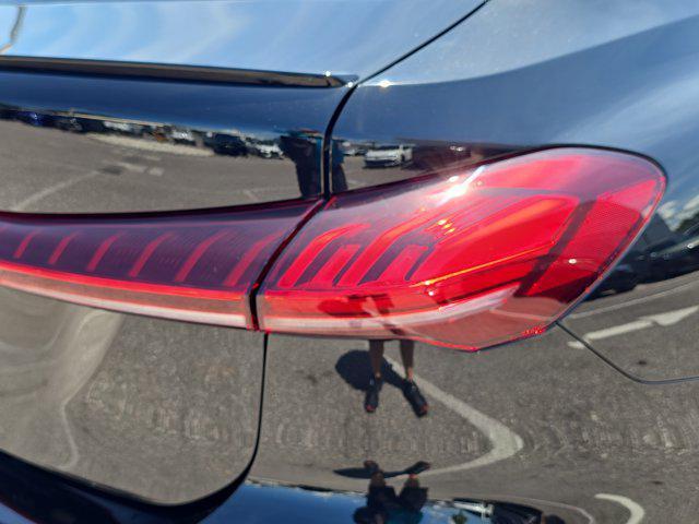 new 2025 Audi S5 car, priced at $72,685