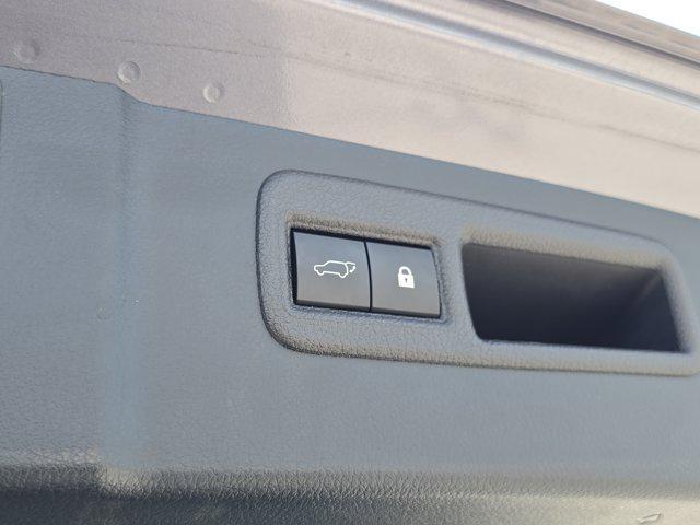 used 2021 Lexus NX 300 car, priced at $25,985