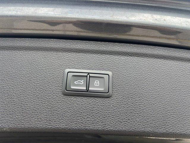 used 2022 Audi Q5 car, priced at $24,989