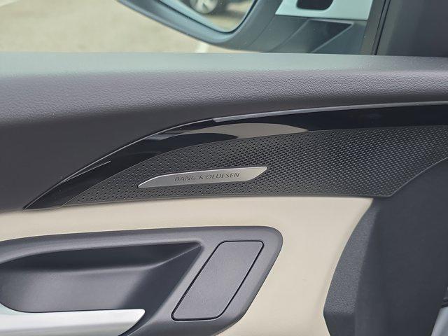 new 2025 Audi Q5 Sportback car, priced at $63,050