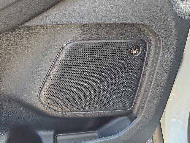 used 2020 Ford Escape car, priced at $19,989
