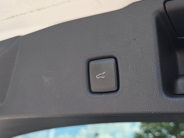 used 2020 Ford Escape car, priced at $19,989