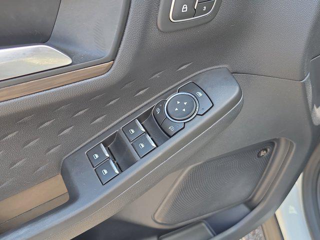 used 2020 Ford Escape car, priced at $19,989