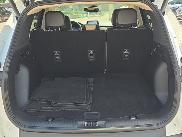 used 2020 Ford Escape car, priced at $19,989