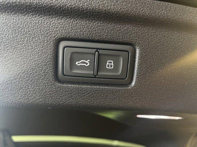 used 2019 Audi S5 car, priced at $37,989