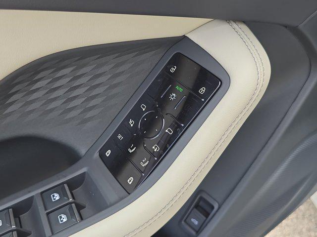 new 2025 Audi A5 car, priced at $54,025