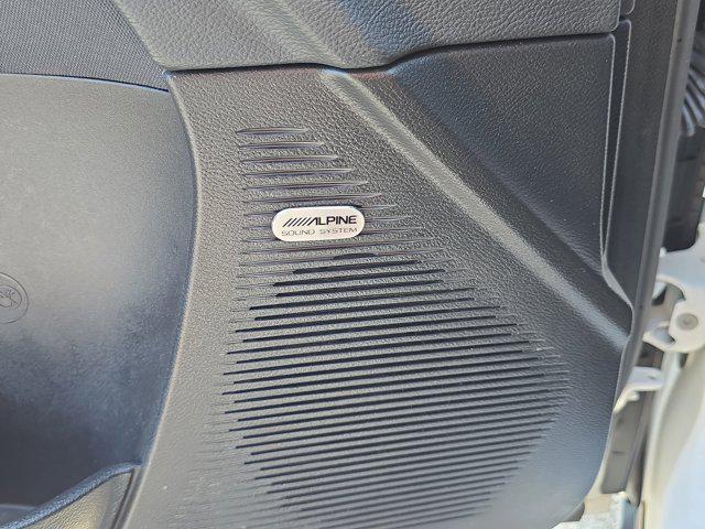 used 2019 Dodge Challenger car, priced at $29,787