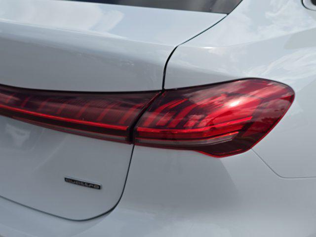 new 2025 Audi A5 car, priced at $54,825