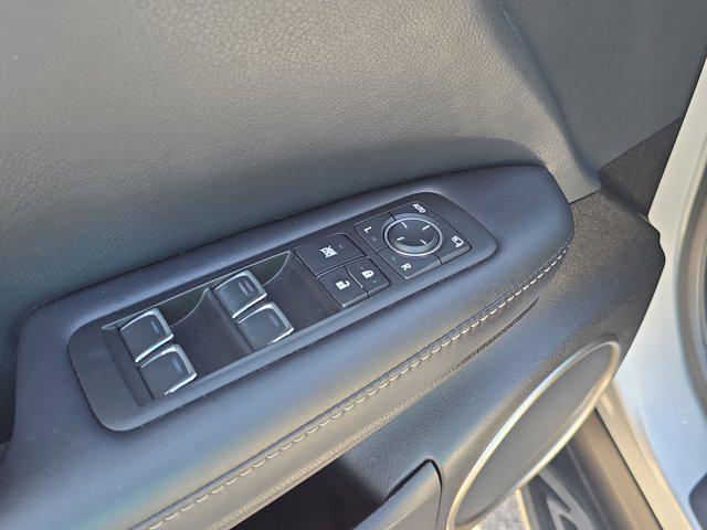 used 2018 Lexus RX 350 car, priced at $27,585