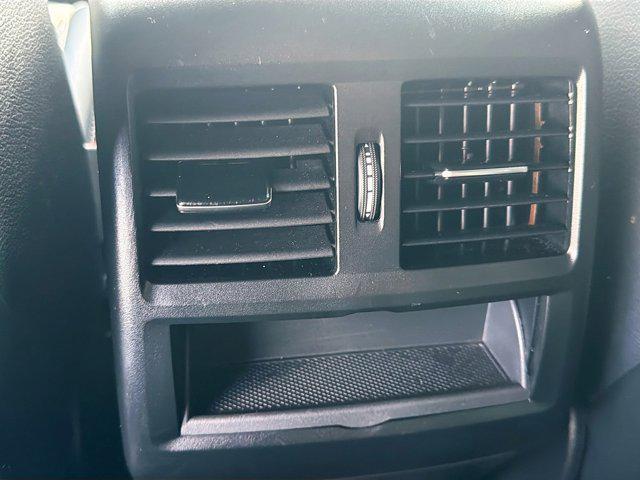 used 2016 Mercedes-Benz GLE-Class car, priced at $21,589