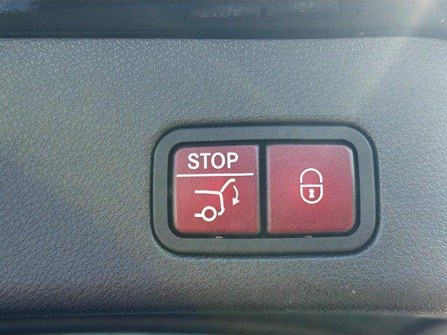 used 2016 Mercedes-Benz GLE-Class car, priced at $21,589