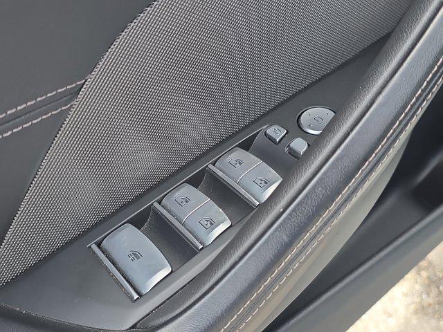 used 2024 BMW 840 car, priced at $75,285