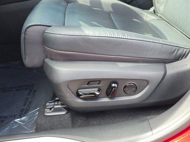 used 2023 Lexus RX 350 car, priced at $54,989