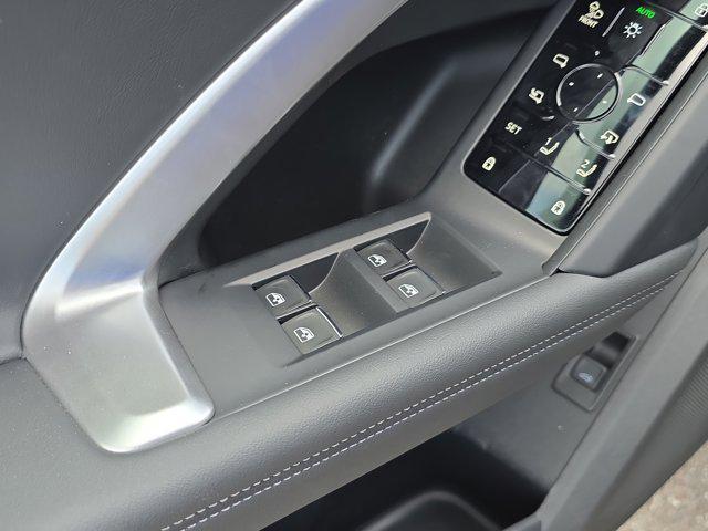 new 2025 Audi Q5 car, priced at $60,975