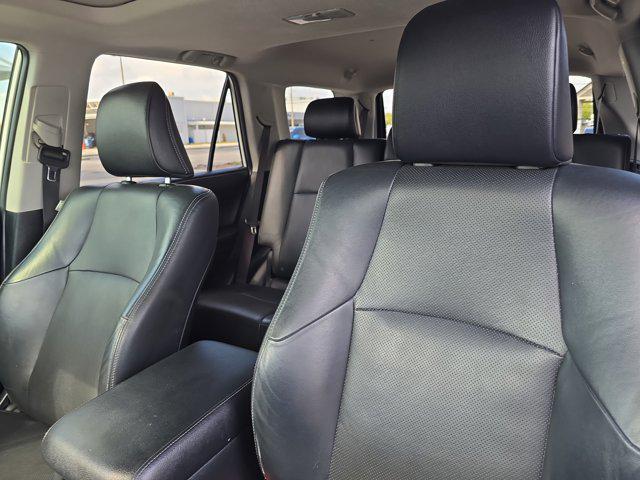 used 2018 Toyota 4Runner car, priced at $29,985