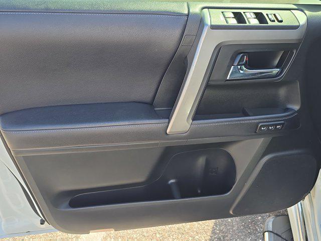 used 2018 Toyota 4Runner car, priced at $29,985