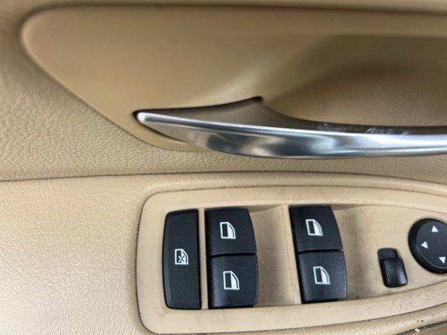 used 2015 BMW 320 car, priced at $11,489