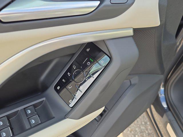 new 2025 Audi Q5 car, priced at $58,840