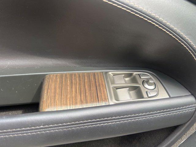used 2010 Jaguar XK car, priced at $24,979
