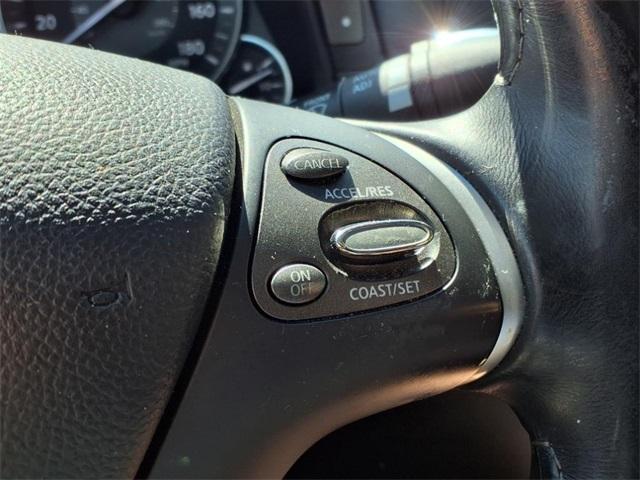used 2013 INFINITI M37x car, priced at $14,888