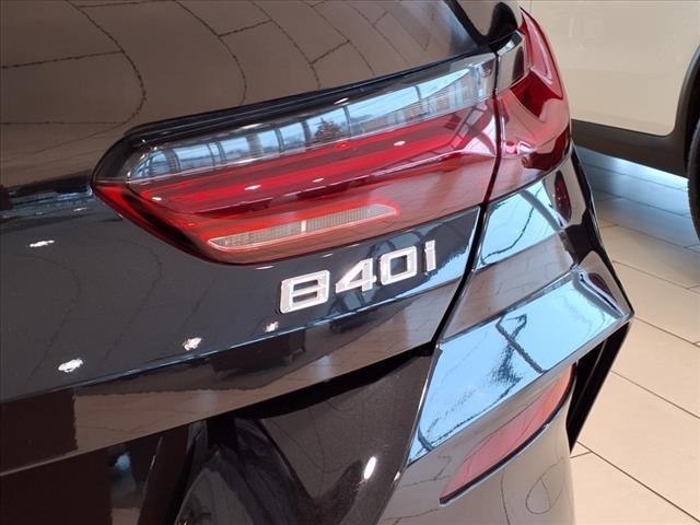 used 2020 BMW 840 car, priced at $50,888