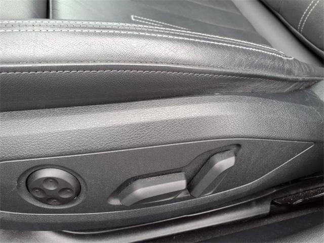 used 2024 Audi A5 Sportback car, priced at $39,988