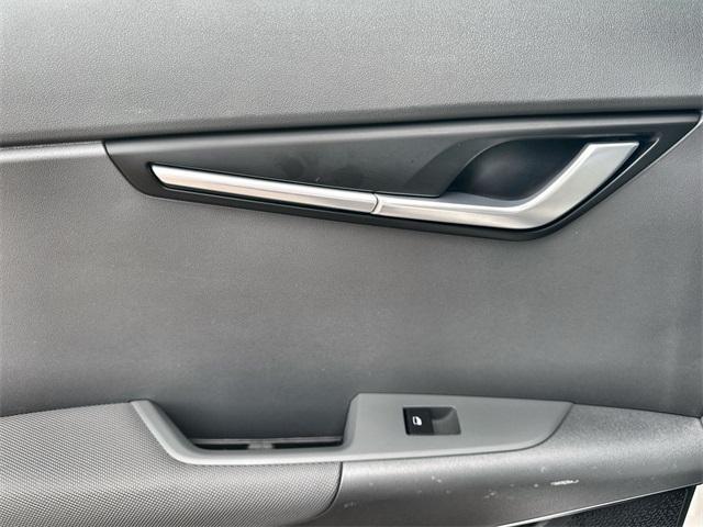 used 2023 Kia Niro car, priced at $20,699