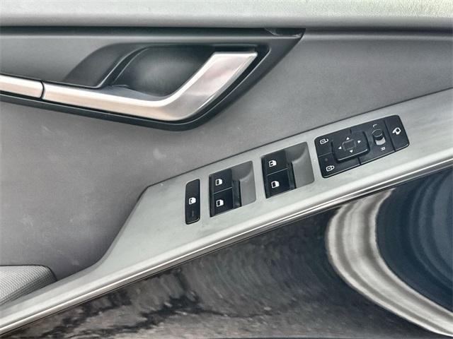 used 2023 Kia Niro car, priced at $20,699