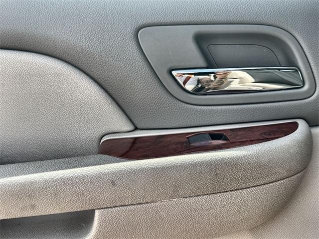used 2011 Chevrolet Silverado 3500 car, priced at $29,799
