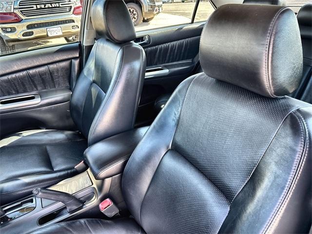 used 2005 Toyota Camry car, priced at $8,998