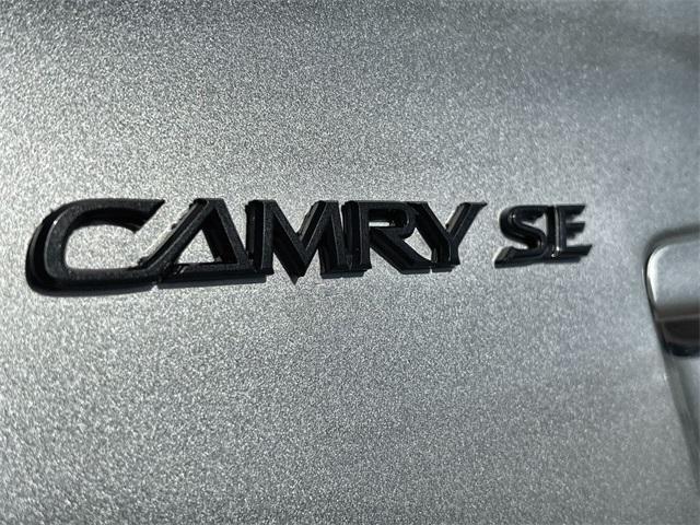 used 2005 Toyota Camry car, priced at $8,998