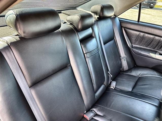 used 2005 Toyota Camry car, priced at $8,998