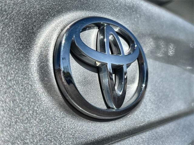 used 2005 Toyota Camry car, priced at $8,998