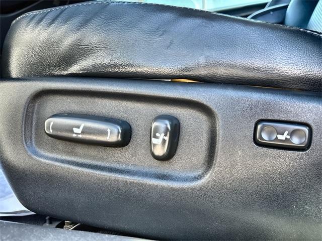 used 2005 Toyota Camry car, priced at $8,998