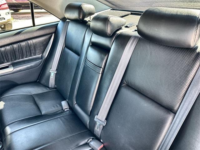 used 2005 Toyota Camry car, priced at $8,998