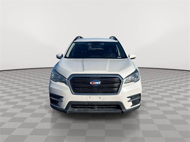 used 2019 Subaru Ascent car, priced at $19,498