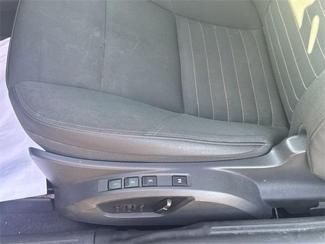 used 2013 Volvo C30 car, priced at $7,597