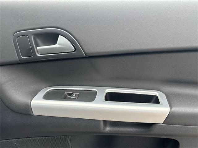 used 2013 Volvo C30 car, priced at $8,299