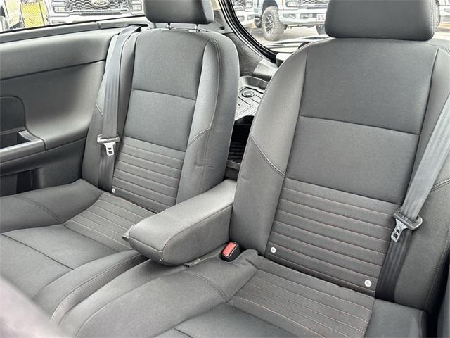 used 2013 Volvo C30 car, priced at $8,299