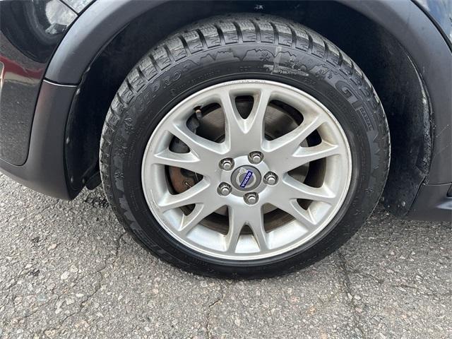 used 2013 Volvo C30 car, priced at $8,299