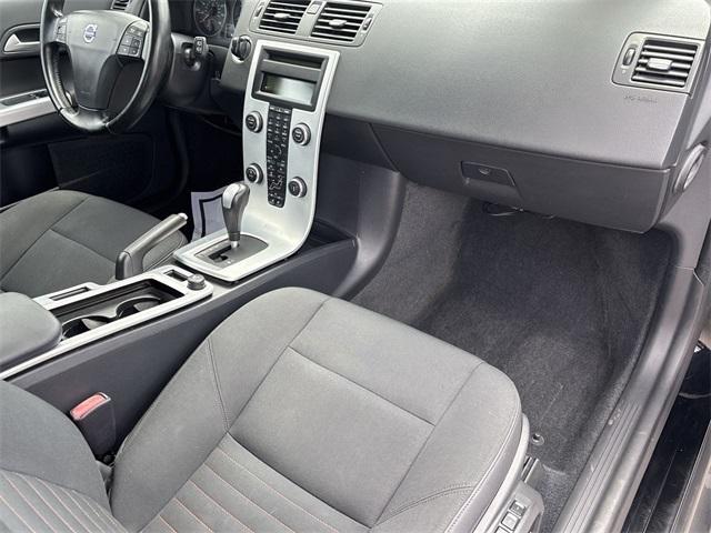 used 2013 Volvo C30 car, priced at $8,299