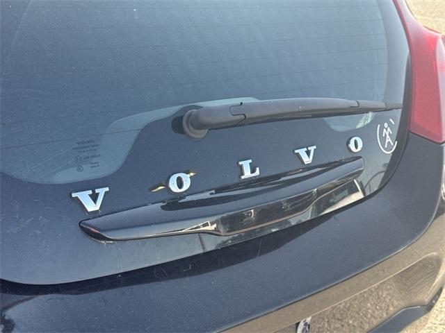 used 2013 Volvo C30 car, priced at $7,597
